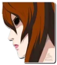 😠 emoji MIZUKAGE [รקร] Telegram sticker 8 of 120