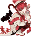 👀 emoji Vocaloid [รקร] Telegram sticker 9 of 120