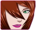 😒 emoji MIZUKAGE [รקร] Telegram sticker 7 of 120