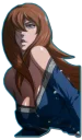 😒 emoji MIZUKAGE [รקร] Telegram sticker 20 of 120