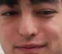 😏 emoji Joji Telegram sticker 16 of 20