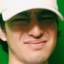 😖 emoji Joji Telegram sticker 6 of 20