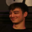 🙃 emoji Joji Telegram sticker 11 of 20
