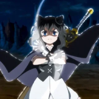 😃 emoji Fran Telegram sticker 15 of 80