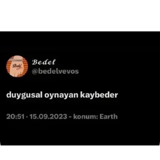 🫥 emoji Yalda Telegram sticker 5 of 67