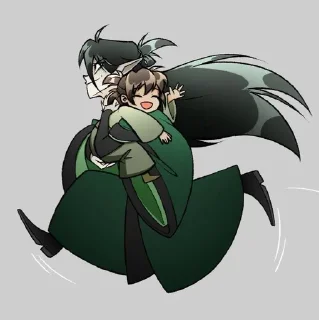 😁 emoji EmDeteyOnline Telegram sticker 20 of 38