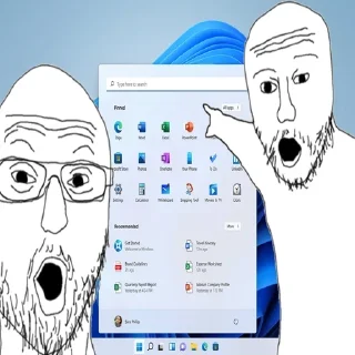 😮 emoji Mahan Officials kang pack Telegram sticker 9 of 15