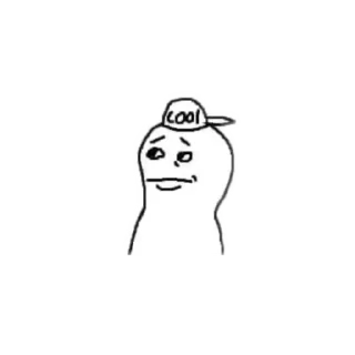 👍 emoji Normal Emojis Telegram sticker 18 of 43