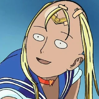 👀 emoji *-* [@Kotetsu_Shonen] Telegram sticker 9 of 75