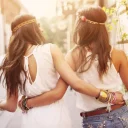 👩‍❤️‍👩 emoji 👭 my friend 👭 Telegram sticker 11 of 120