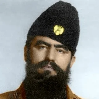 Sticker from (((serbs)))