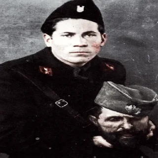 Sticker from (((serbs)))
