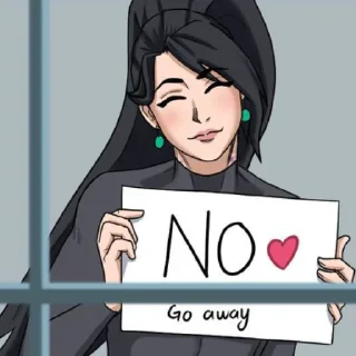 💞 emoji Protocol Valorant 🏃‍♀️ Telegram sticker 12 of 38