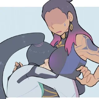 😳 emoji Protocol Valorant 🏃‍♀️ Telegram sticker 5 of 38