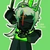 🌟 emoji F0RSAKENC0RE Telegram sticker 21 of 26