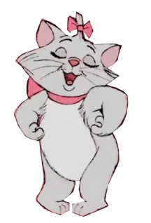 😀 emoji MEMESARA Telegram sticker 9 of 90