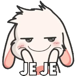 🌟 emoji MEMESARA Telegram sticker 16 of 90