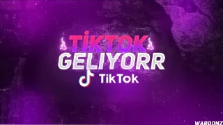 💖 emoji @wardonzz  ilk yazan pack Telegram sticker 13 of 23