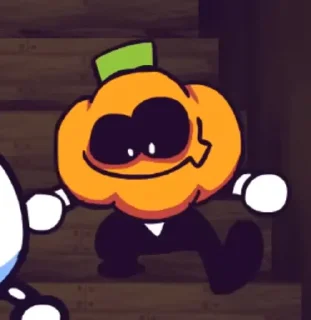 🏃‍♂️ emoji Pump! ( ISM ) Telegram sticker 17 of 120