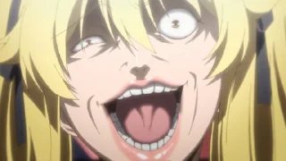 🤪 emoji Weeb by The Weeb Telegram sticker 22 of 22