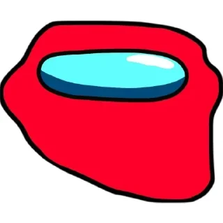 🍎 emoji OILED FART●○Made By @xxjj2121 Telegram sticker 7 of 59