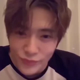 🌼 emoji ♡ ｊａｅｈｙｕｎ ♡ by @helpbykeka Telegram sticker 11 of 39