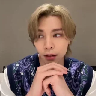 🔮 emoji ♡ ｊｏｈｎｎｙ ♡ by @helpbykeka Telegram sticker 10 of 25