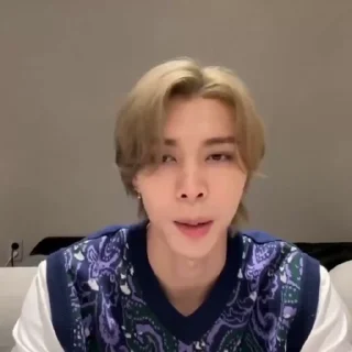 🔮 emoji ♡ ｊｏｈｎｎｙ ♡ by @helpbykeka Telegram sticker 8 of 25