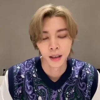 🔮 emoji ♡ ｊｏｈｎｎｙ ♡ by @helpbykeka Telegram sticker 5 of 25