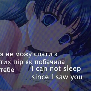 🌟 emoji мявькі тяфькі 😍 Telegram sticker 23 of 47