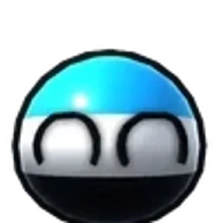 😄 emoji КоментарсКБ (@Mewerylynm -пиар Telegram sticker 14 of 118