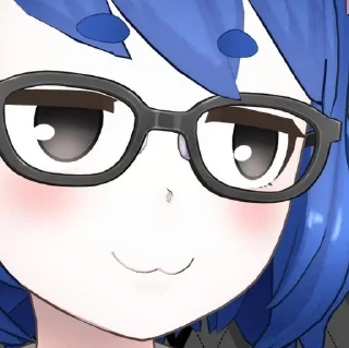 🌟 emoji -Украинец228 Telegram sticker 13 of 42