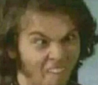 😂 emoji Ahaha Telegram sticker 6 of 44
