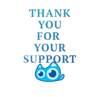 👍 emoji popular 23 Telegram sticker 9 of 15