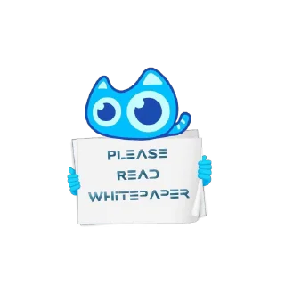 👍 emoji popular 23 Telegram sticker 8 of 15