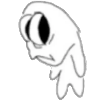 Sticker from Didi reaction