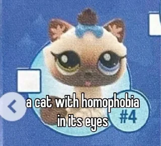 💌 emoji fucking lps memes Telegram sticker 20 of 117