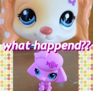 💌 emoji fucking lps memes Telegram sticker 9 of 117