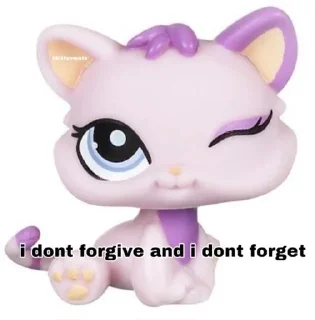 💌 emoji fucking lps memes Telegram sticker 18 of 117