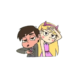 🌟 emoji bubblesbula Telegram sticker 13 of 15