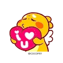 😂 emoji P_SER_AN_1 Telegram sticker 5 of 30