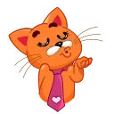 😂 emoji P_SER_AN_1 Telegram sticker 23 of 30
