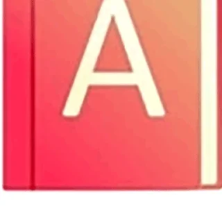 💠 emoji Language Community Bot Telegram sticker 11 of 27