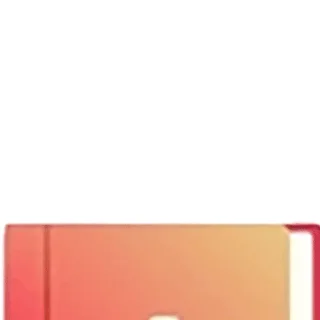 💠 emoji Language Community Bot Telegram sticker 6 of 27