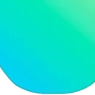 💠 emoji Language Community Bot Telegram sticker 18 of 27