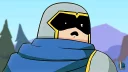 😦 emoji league of legends meme Telegram sticker 8 of 62