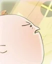 😕 emoji league of legends meme Telegram sticker 12 of 62