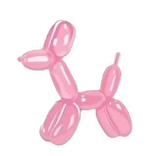 🫥 emoji myroutinegirl Telegram sticker 10 of 27