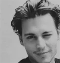 😉 emoji Johnny depp Telegram sticker 19 of 34