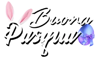 🐰 emoji Drop&Co Telegram sticker 21 of 56